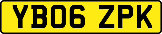YB06ZPK