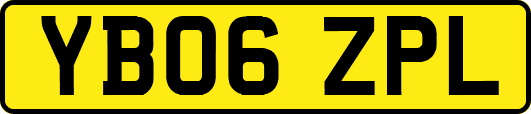 YB06ZPL