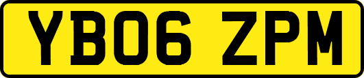 YB06ZPM