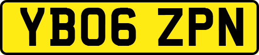 YB06ZPN
