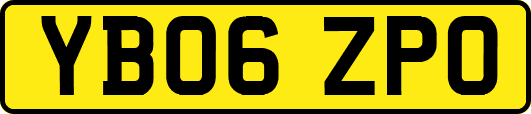 YB06ZPO