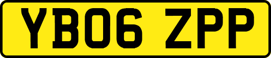 YB06ZPP