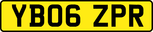 YB06ZPR