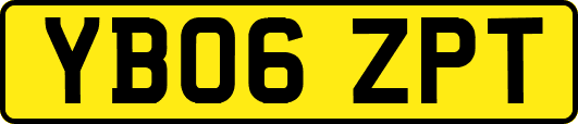 YB06ZPT