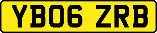 YB06ZRB