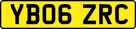 YB06ZRC