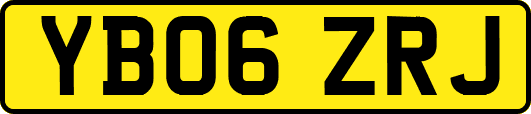 YB06ZRJ