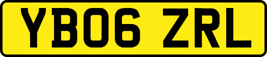 YB06ZRL