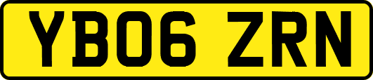 YB06ZRN