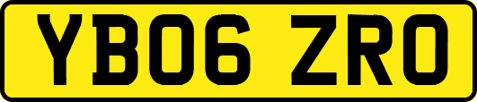 YB06ZRO