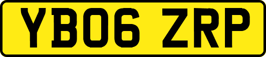 YB06ZRP
