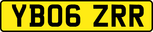 YB06ZRR