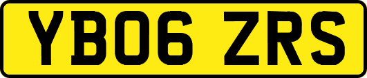 YB06ZRS