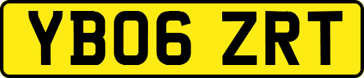 YB06ZRT