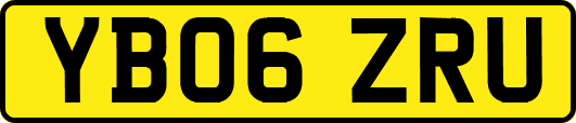 YB06ZRU