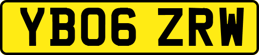 YB06ZRW