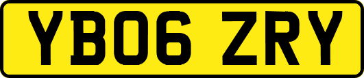 YB06ZRY