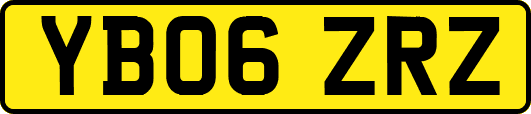 YB06ZRZ