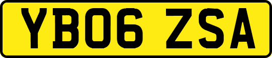 YB06ZSA