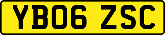 YB06ZSC