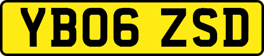 YB06ZSD
