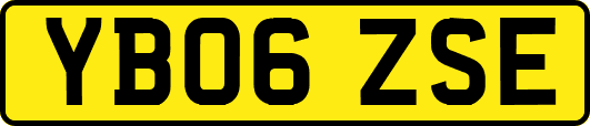 YB06ZSE