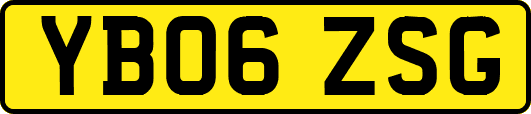 YB06ZSG
