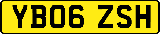 YB06ZSH