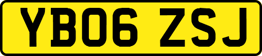 YB06ZSJ