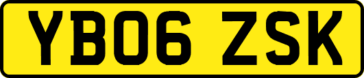 YB06ZSK