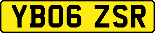 YB06ZSR