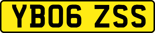 YB06ZSS