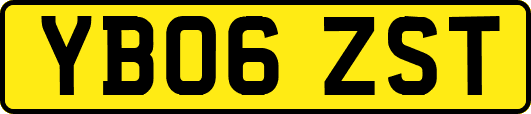 YB06ZST