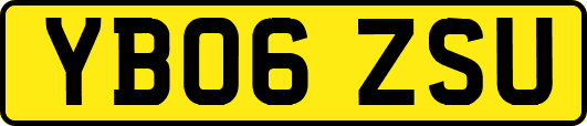 YB06ZSU