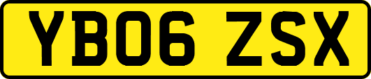 YB06ZSX