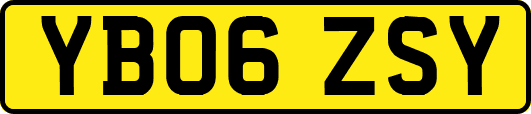 YB06ZSY