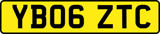 YB06ZTC