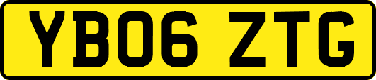 YB06ZTG