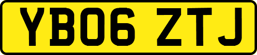 YB06ZTJ