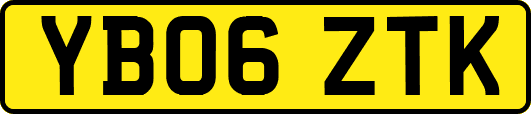 YB06ZTK