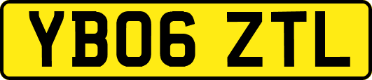 YB06ZTL