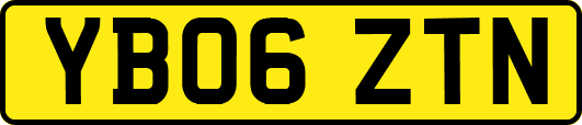 YB06ZTN