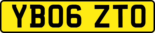 YB06ZTO