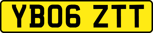 YB06ZTT