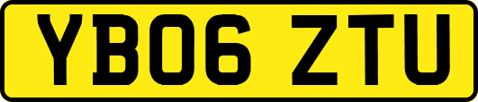 YB06ZTU