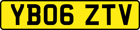 YB06ZTV