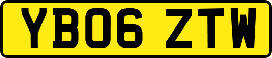 YB06ZTW