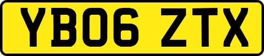 YB06ZTX