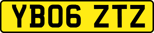 YB06ZTZ