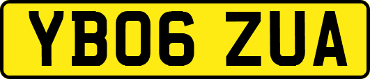 YB06ZUA